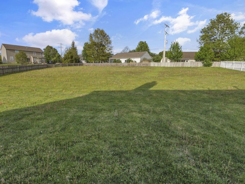 563 Banbridge Street , Pickerington, OH 43147 Photo 60