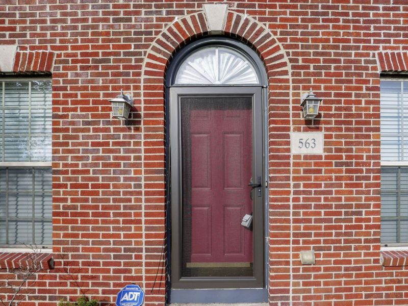 563 Banbridge Street , Pickerington, OH 43147 Photo 7