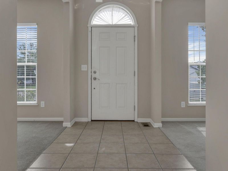 563 Banbridge Street , Pickerington, OH 43147 Photo 8