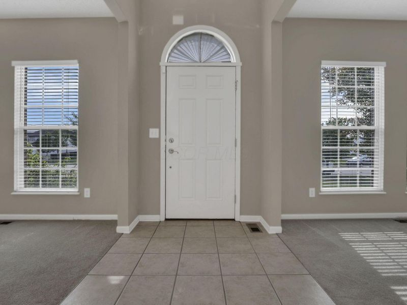 563 Banbridge Street , Pickerington, OH 43147 Photo 9