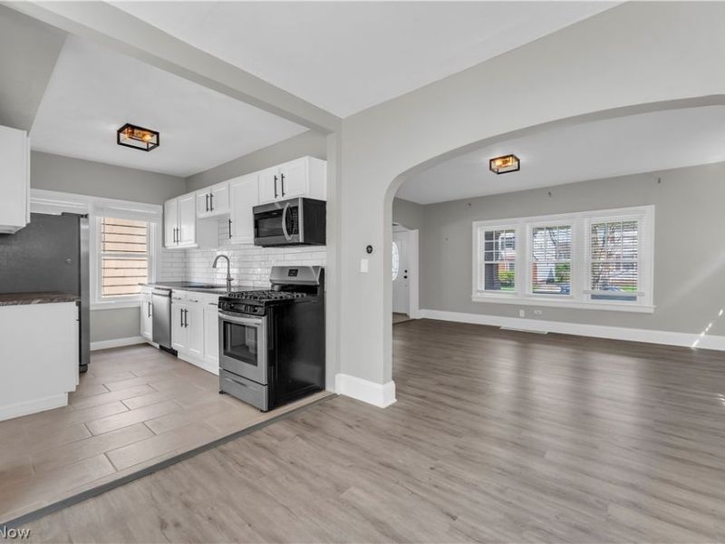 3562 Cedarbrook Road , University Heights, OH 44118 Photo 11