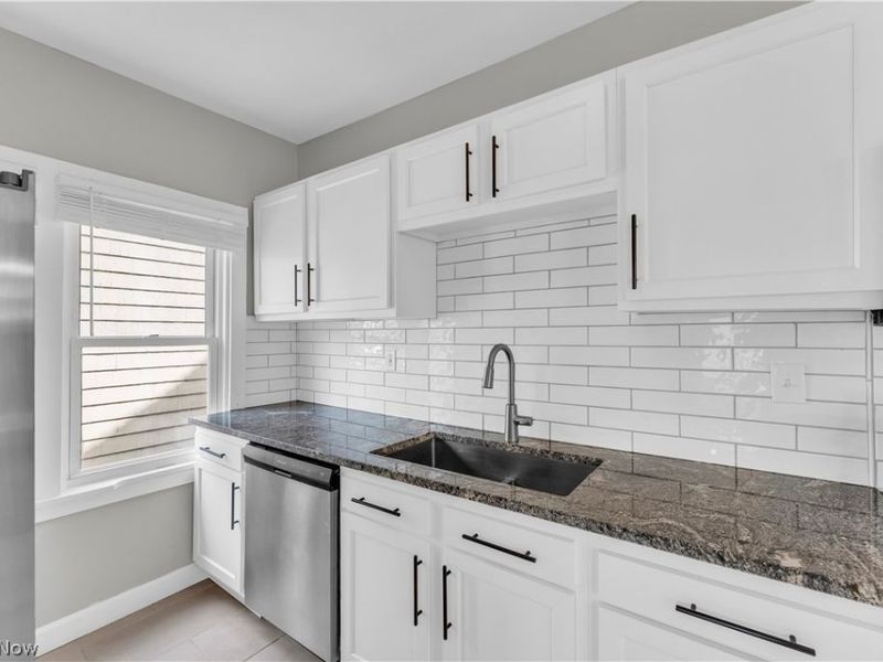 3562 Cedarbrook Road , University Heights, OH 44118 Photo 13