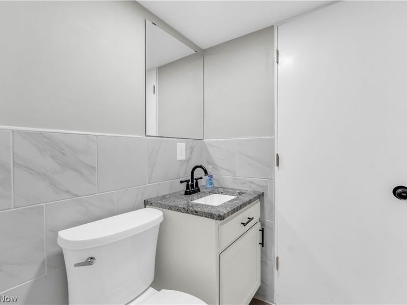 3562 Cedarbrook Road , University Heights, OH 44118 Photo 16