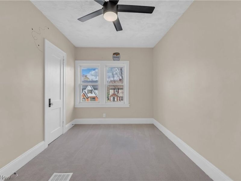 3562 Cedarbrook Road , University Heights, OH 44118 Photo 18