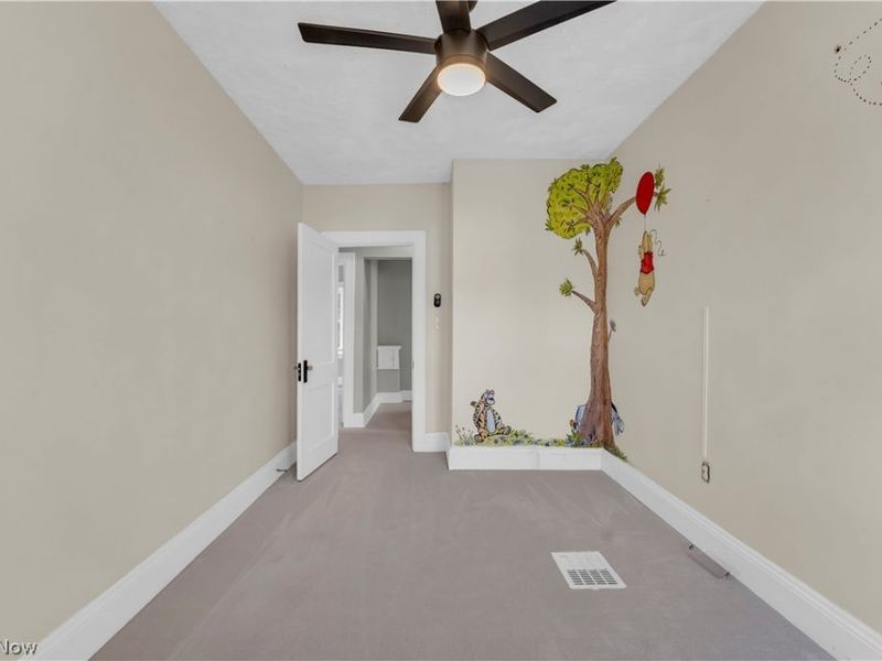 3562 Cedarbrook Road , University Heights, OH 44118 Photo 19