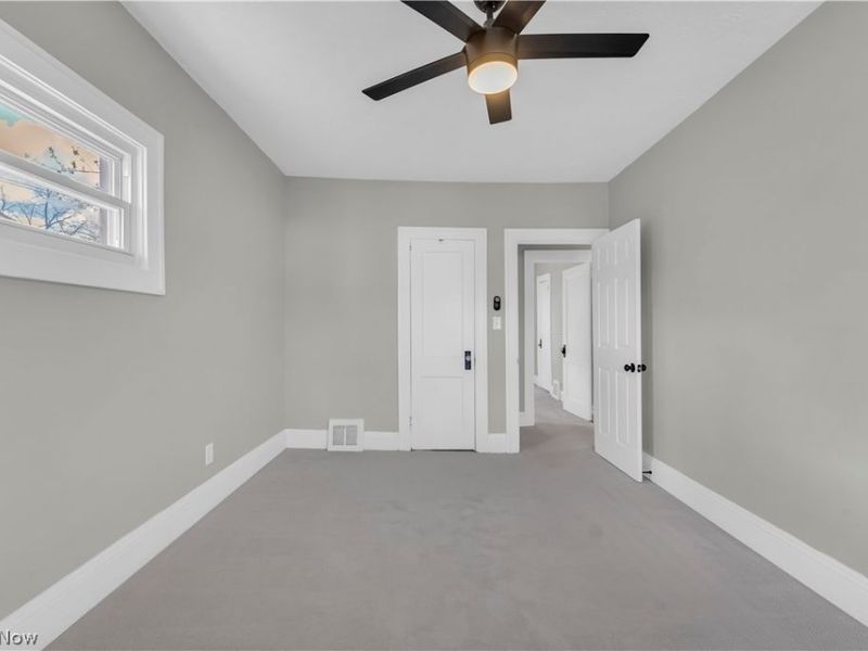 3562 Cedarbrook Road , University Heights, OH 44118 Photo 20