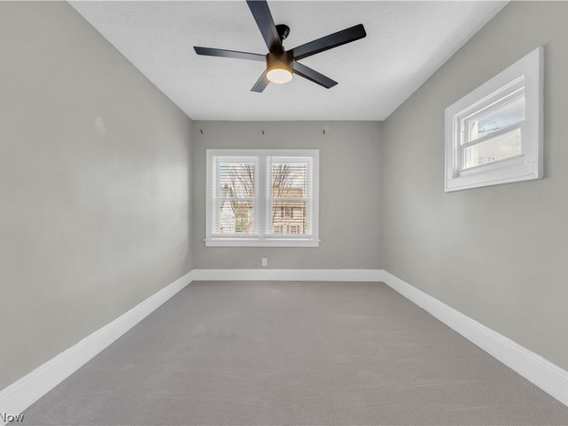 3562 Cedarbrook Road , University Heights, OH 44118 Photo 21