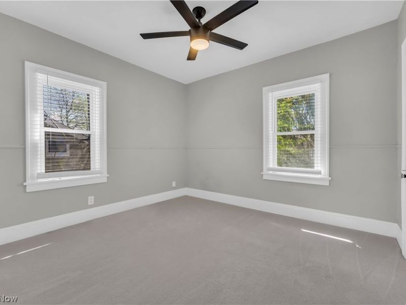 3562 Cedarbrook Road , University Heights, OH 44118 Photo 22