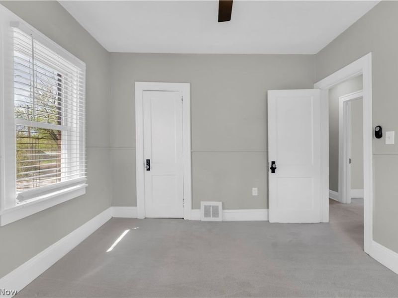 3562 Cedarbrook Road , University Heights, OH 44118 Photo 23