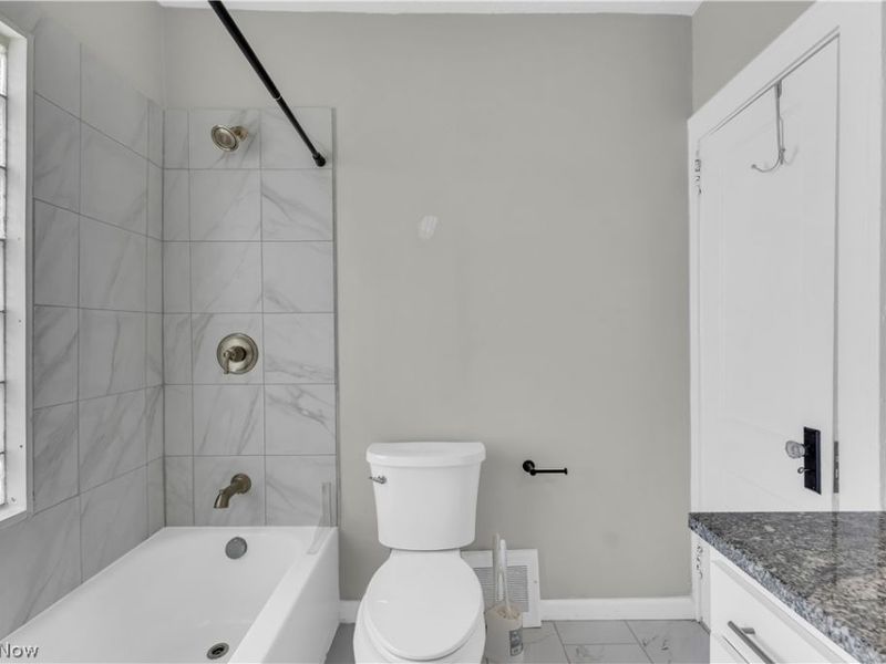 3562 Cedarbrook Road , University Heights, OH 44118 Photo 25