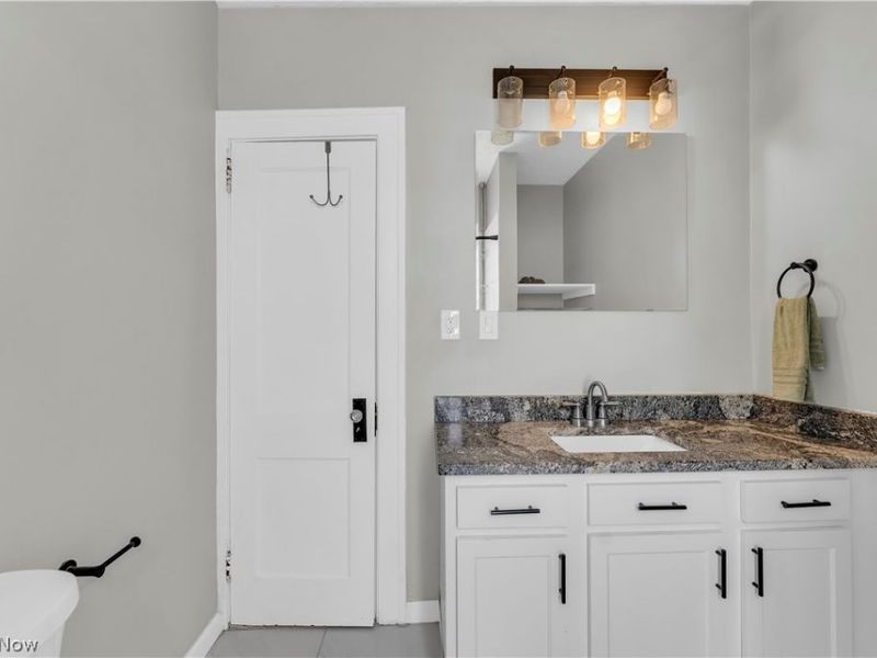 3562 Cedarbrook Road , University Heights, OH 44118 Photo 26