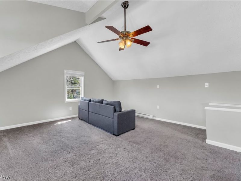 3562 Cedarbrook Road , University Heights, OH 44118 Photo 27