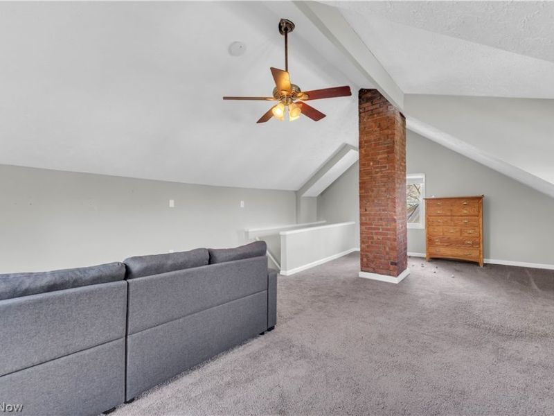 3562 Cedarbrook Road , University Heights, OH 44118 Photo 28