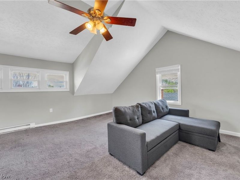 3562 Cedarbrook Road , University Heights, OH 44118 Photo 29