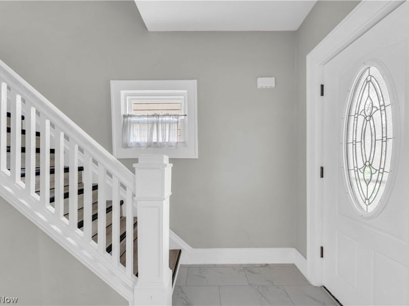 3562 Cedarbrook Road , University Heights, OH 44118 Photo 3