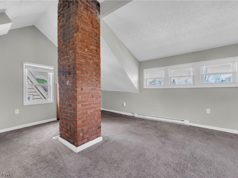 3562 Cedarbrook Road , University Heights, OH 44118 Photo 30