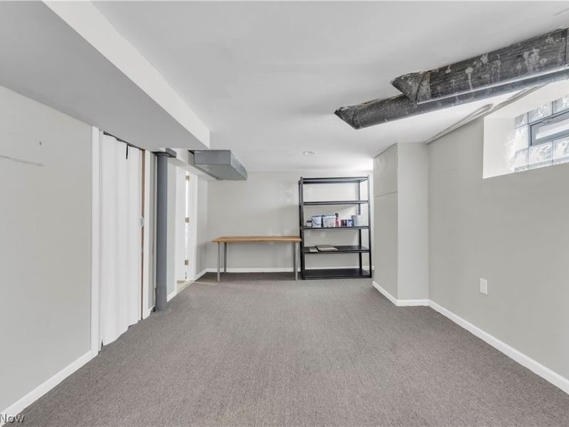 3562 Cedarbrook Road , University Heights, OH 44118 Photo 31