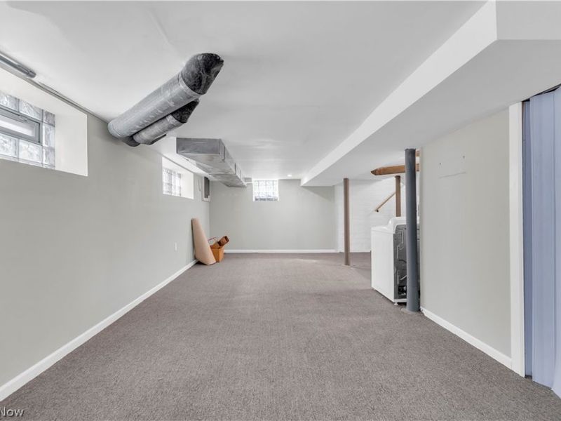 3562 Cedarbrook Road , University Heights, OH 44118 Photo 32