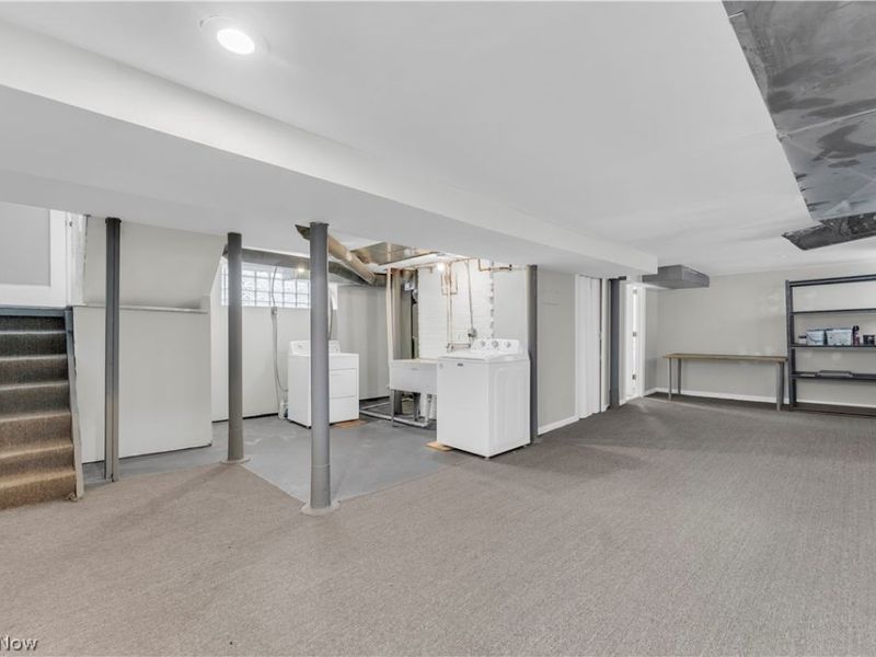 3562 Cedarbrook Road , University Heights, OH 44118 Photo 34