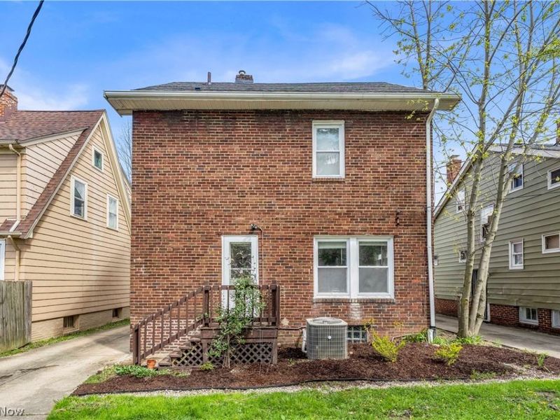 3562 Cedarbrook Road , University Heights, OH 44118 Photo 36