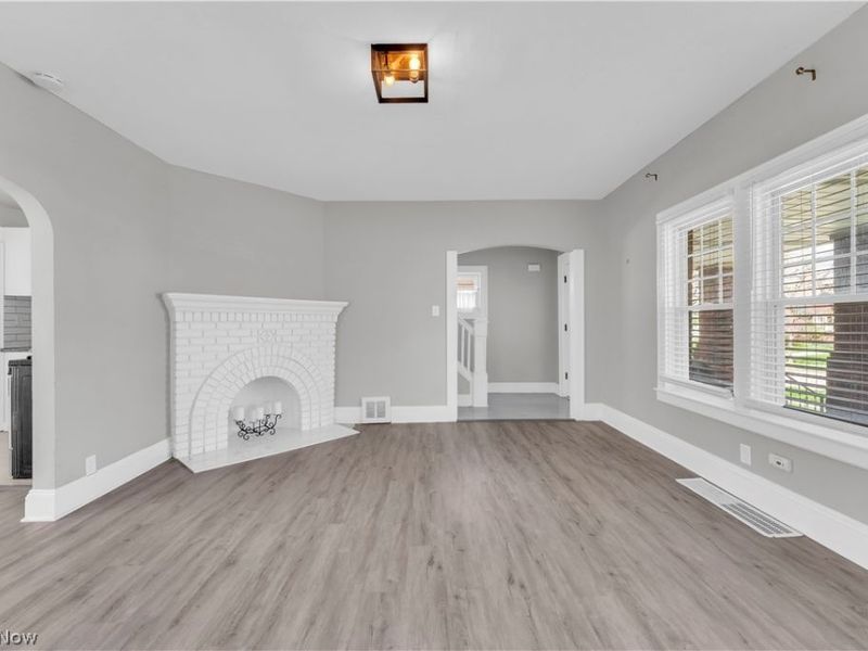 3562 Cedarbrook Road , University Heights, OH 44118 Photo 6