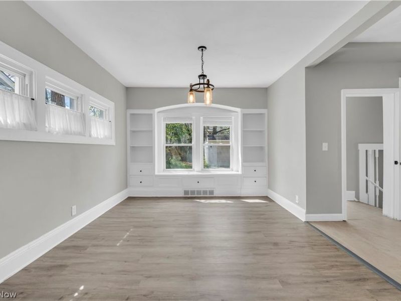 3562 Cedarbrook Road , University Heights, OH 44118 Photo 8