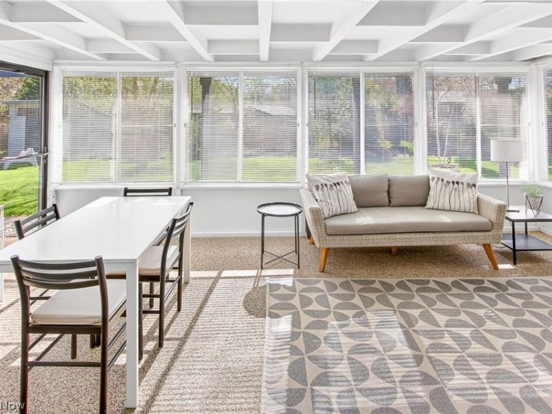 463 Queenswood Drive, Bay Village, OH 44140 Photo 10