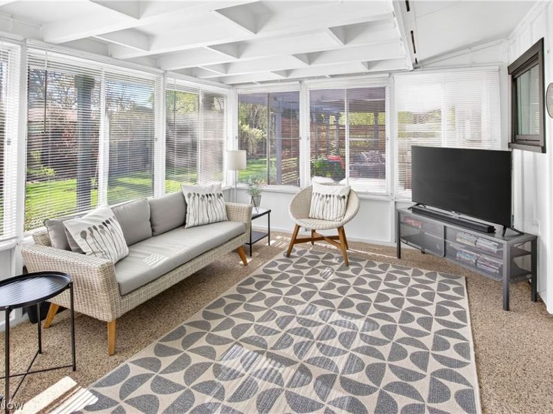 463 Queenswood Drive, Bay Village, OH 44140 Photo 11