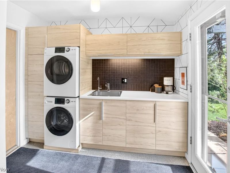 463 Queenswood Drive, Bay Village, OH 44140 Photo 14