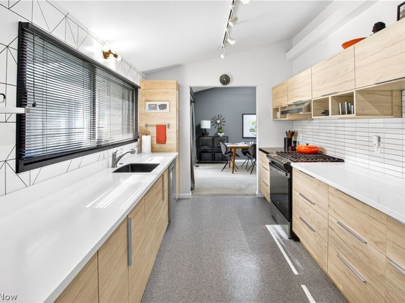 463 Queenswood Drive, Bay Village, OH 44140 Photo 16