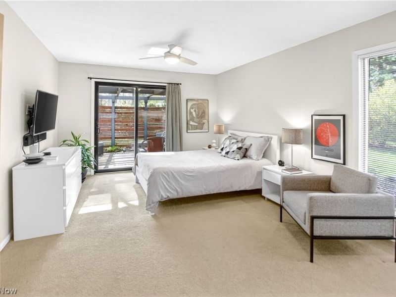 463 Queenswood Drive, Bay Village, OH 44140 Photo 17