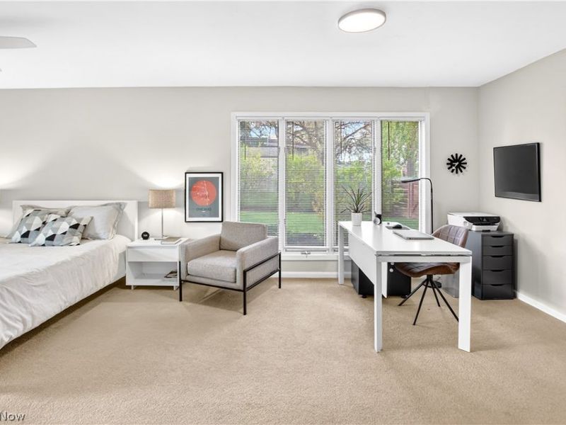 463 Queenswood Drive, Bay Village, OH 44140 Photo 18