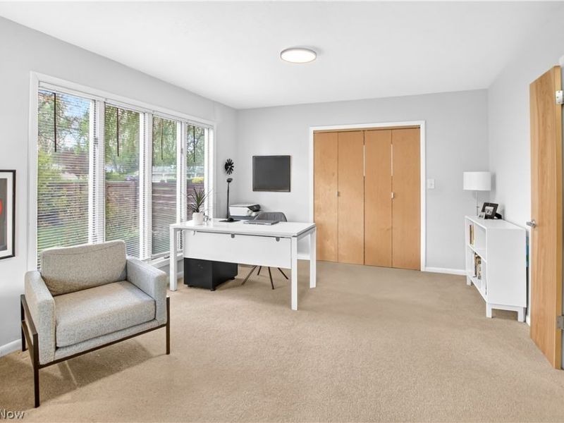 463 Queenswood Drive, Bay Village, OH 44140 Photo 19