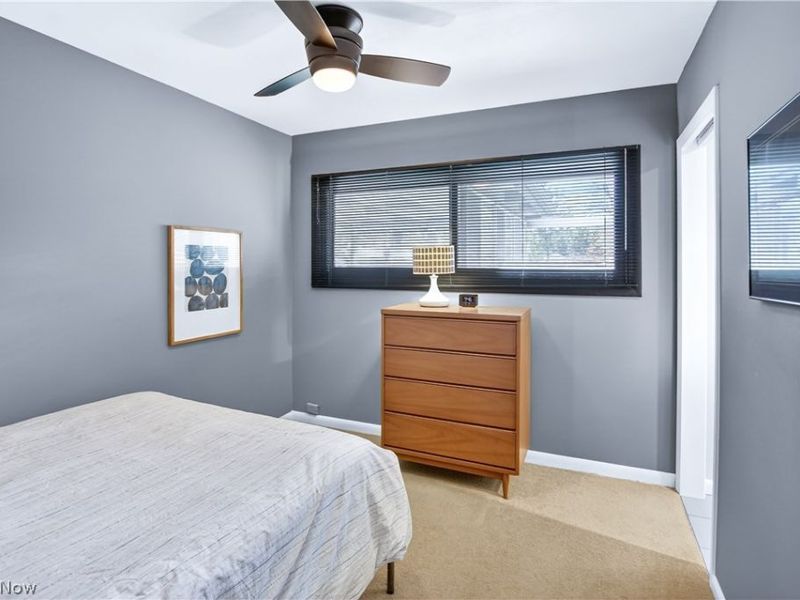 463 Queenswood Drive, Bay Village, OH 44140 Photo 21