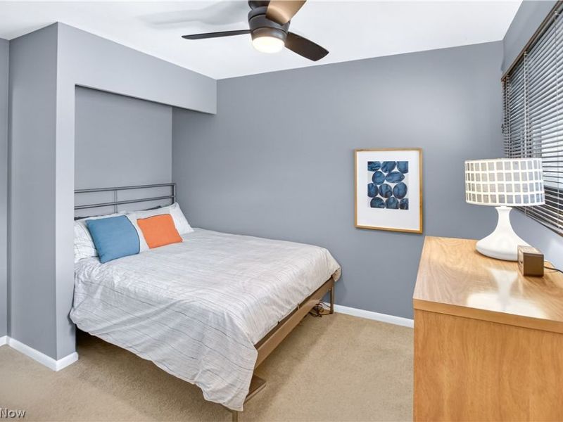 463 Queenswood Drive, Bay Village, OH 44140 Photo 22