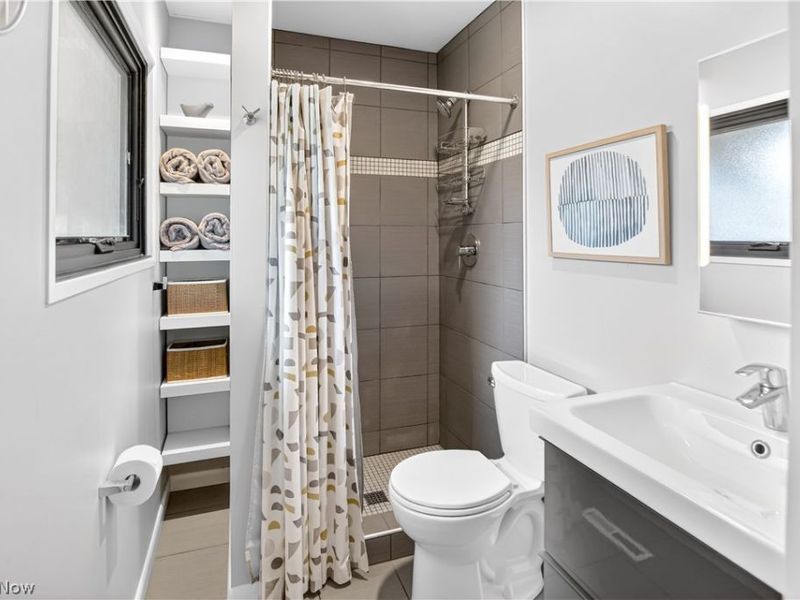 463 Queenswood Drive, Bay Village, OH 44140 Photo 23