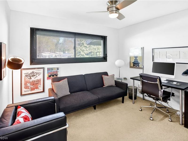 463 Queenswood Drive, Bay Village, OH 44140 Photo 24