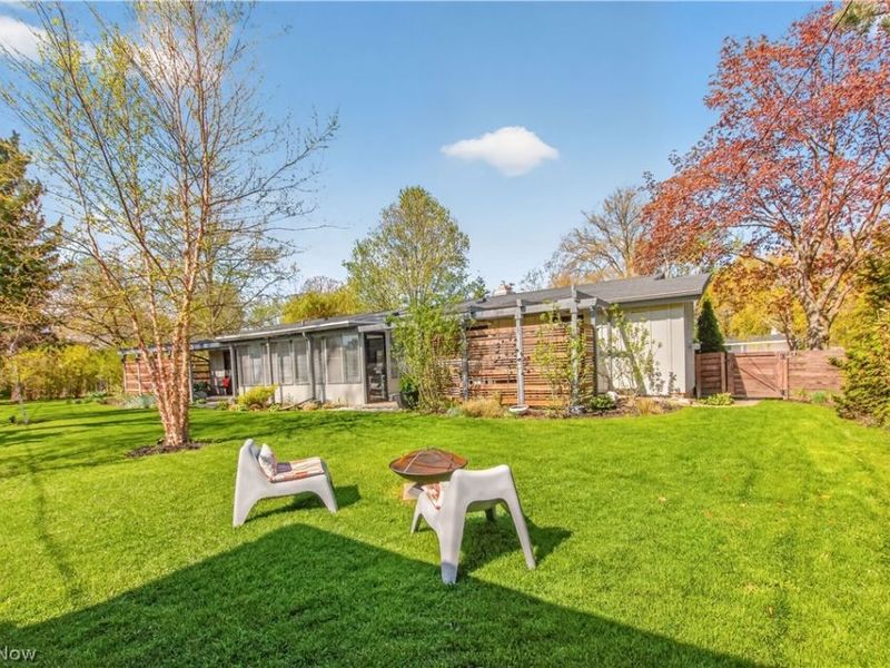 463 Queenswood Drive, Bay Village, OH 44140 Photo 25