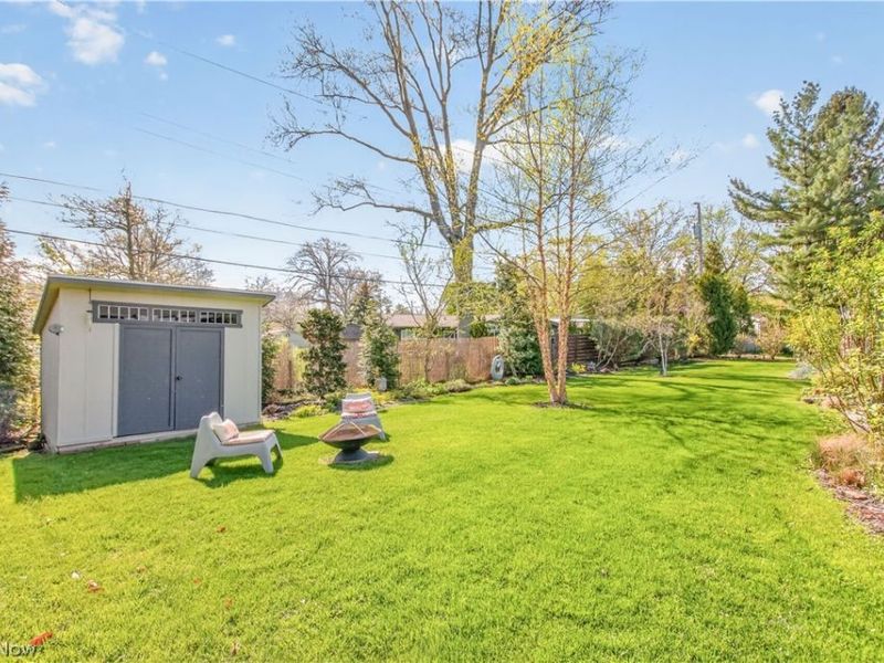 463 Queenswood Drive, Bay Village, OH 44140 Photo 26