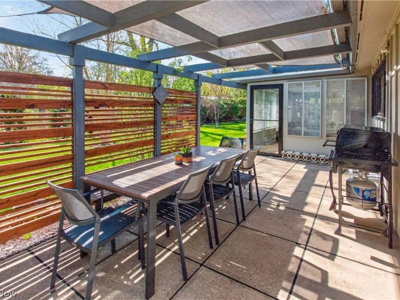 463 Queenswood Drive, Bay Village, OH 44140 Photo 27