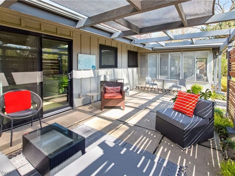 463 Queenswood Drive, Bay Village, OH 44140 Photo 28