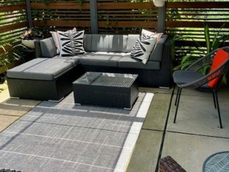 463 Queenswood Drive, Bay Village, OH 44140 Photo 29