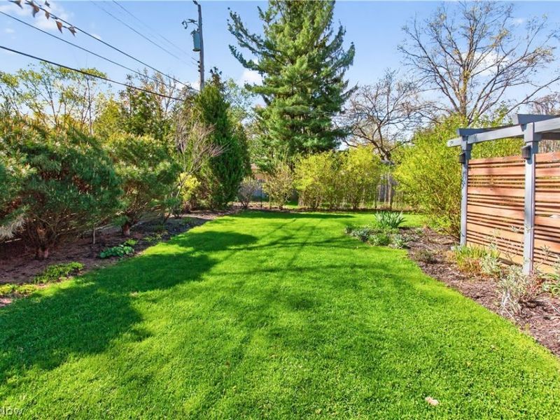 463 Queenswood Drive, Bay Village, OH 44140 Photo 30