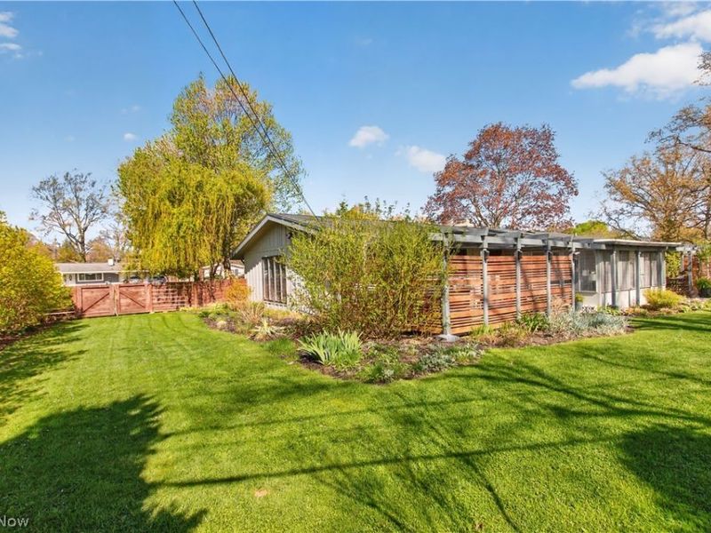 463 Queenswood Drive, Bay Village, OH 44140 Photo 31