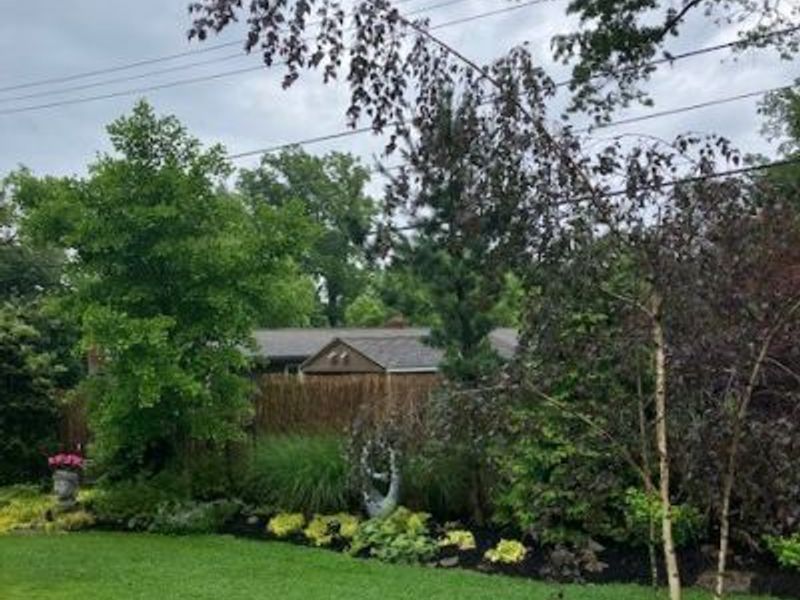 463 Queenswood Drive, Bay Village, OH 44140 Photo 34