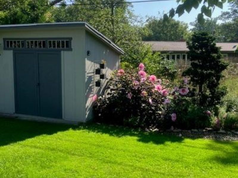 463 Queenswood Drive, Bay Village, OH 44140 Photo 36