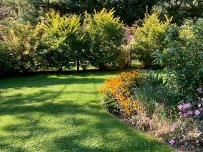 463 Queenswood Drive, Bay Village, OH 44140 Photo 38