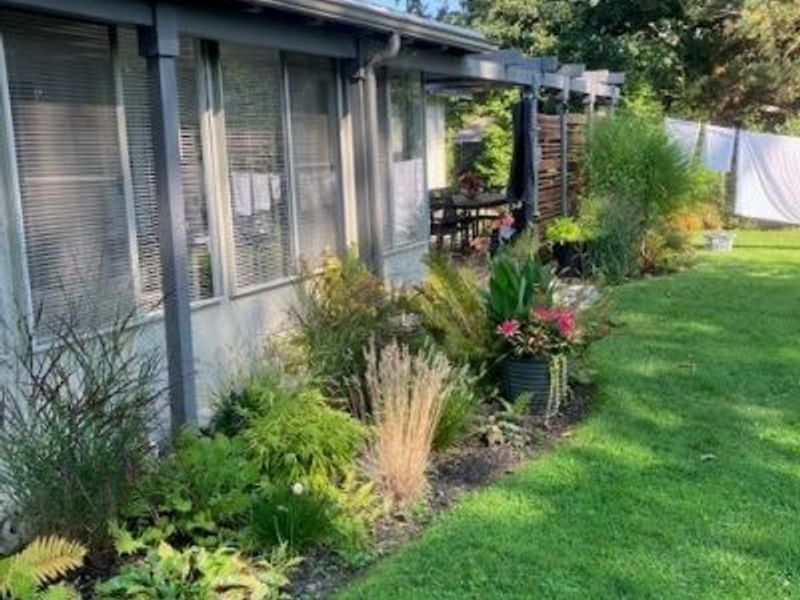 463 Queenswood Drive, Bay Village, OH 44140 Photo 39