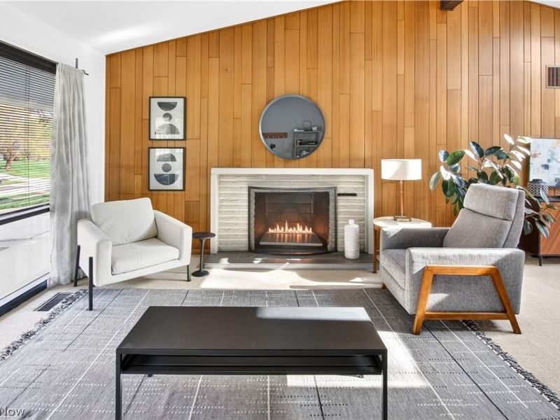 463 Queenswood Drive, Bay Village, OH 44140 Photo 5