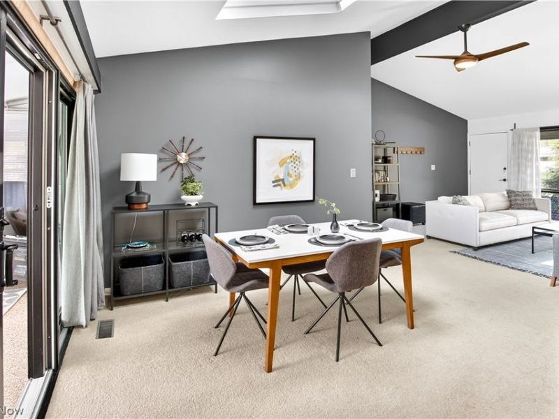 463 Queenswood Drive, Bay Village, OH 44140 Photo 7